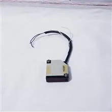 سنسورمجاورت