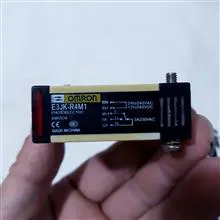 سنسورمجاورت