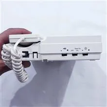 آیفون
