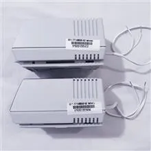 منبع