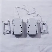 منبع