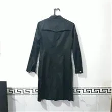 مانتو