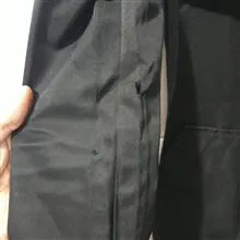 مانتو