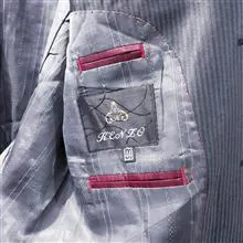 کت