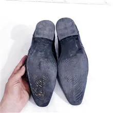 کفش