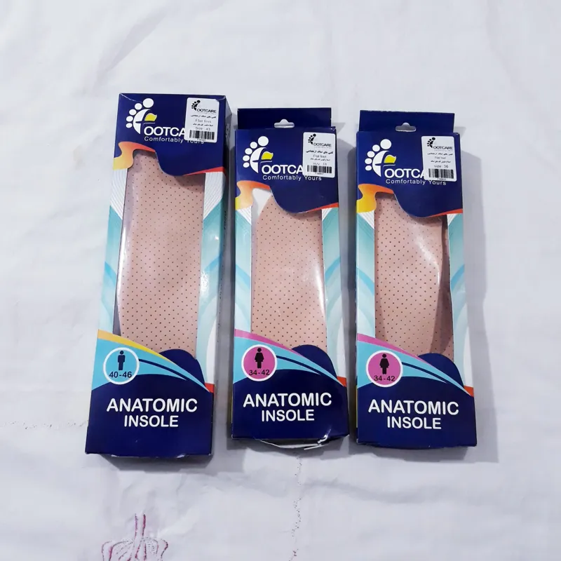 کفی پای صاف ارتجاعی ( لطفا توضیحات اول بخونید)