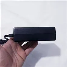آداپتور
