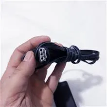 آداپتور