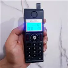 تلفن