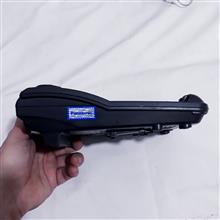 تلفن