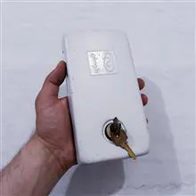 صفربند
