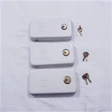 صفربند