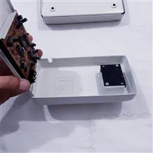 صفربند