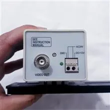دوربین