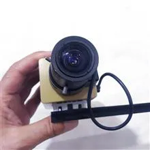 دوربین