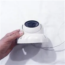 دوربین
