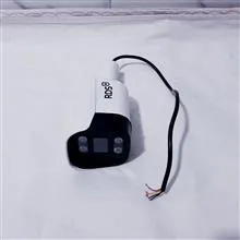 دوربین