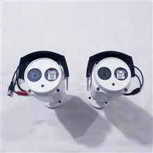 دوربین