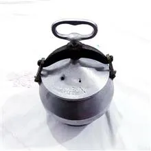 زودپز
