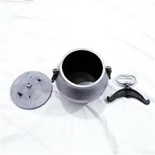 زودپز