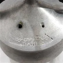 زودپز