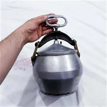 زودپز