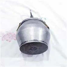 زودپز