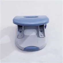 پانچ