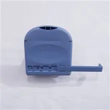 پانچ