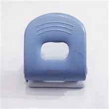 پانچ