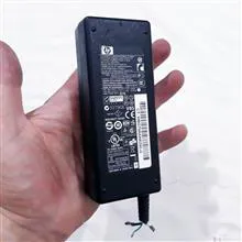 آداپتور