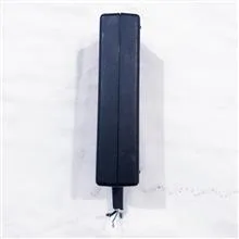 آداپتور
