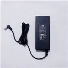 آداپتور8