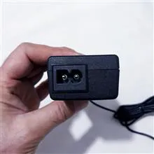 آداپتور8