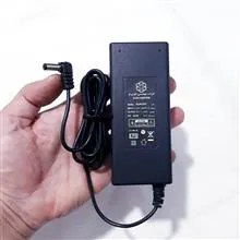 آداپتور8