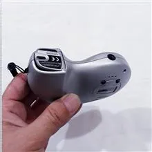 وب