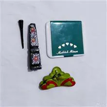 یک