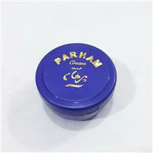 یک