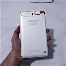 تبلت