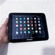 تبلت
