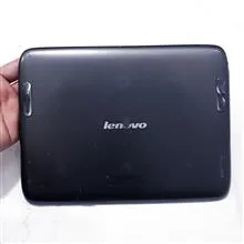 تبلت
