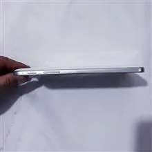 تبلت