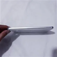 تبلت