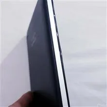 تبلت