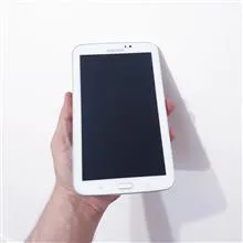 تبلت