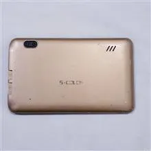 تبلت