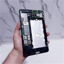 تبلت