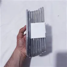 گلس