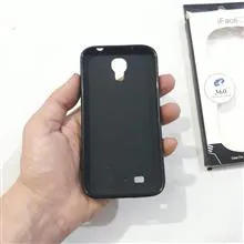 کاور