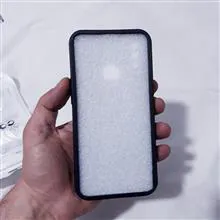 قاب